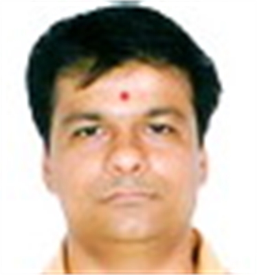 Hitesh Doshi - 10365_broker-doshi-and-company-in-kolkata_400