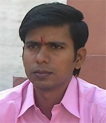 Rishi Solanki/ Hiten Thakar - 1503_broker-shri-riddhi-group-consultant-and-developers-in-ahmedabad_400