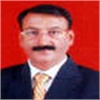 Rajesh Passi - 8079_broker-sairam-properties-in-pune_100