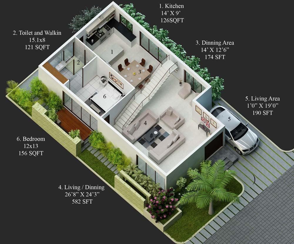 30-60-house-plans-in-india