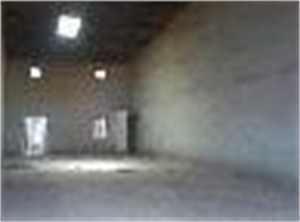 Warehouse Godown For Sale In Bhiwandi Thane Sq Ft