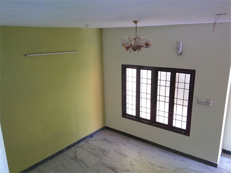 Bhk Villa For Sale In Akash Villa Kovur Chennai Sq Ft