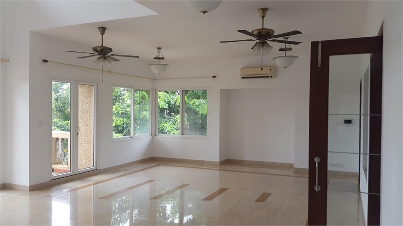 Bhk Villa For Sale In Kadamba Plateau Goa Sq M On