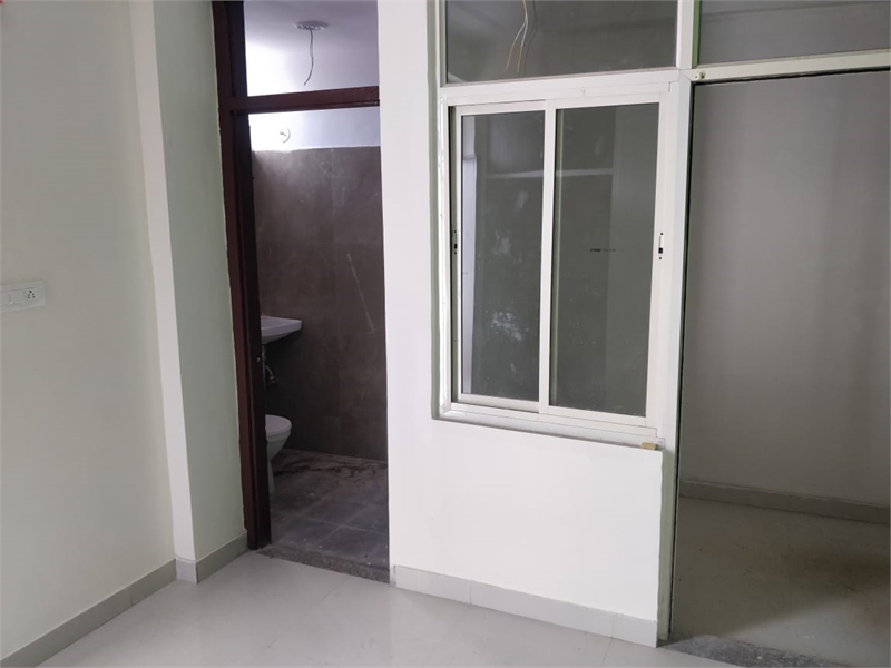 Bhk Multistorey Apartment Flat For Sale In Raghukul Residency Pal