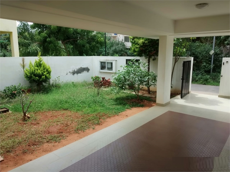 Bhk Residential House For Sale In Not In Project Vadavalli Coimbatore